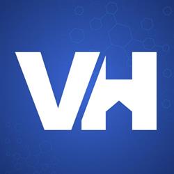 Vincent Hardware