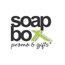 Soapbox Promo & Gifts