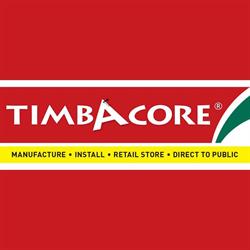 Timbacore