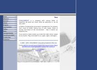 Civil Consult Pty Ltd