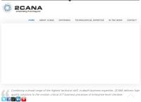 2cana Solutions
