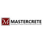 Mastercrete