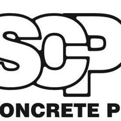 Select Concrete Products CC