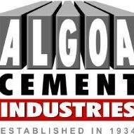 Algoa Cement Industries