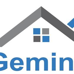 Gemini Huts