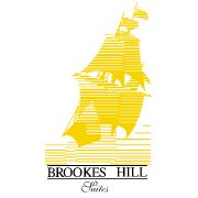 Brookes Hill Suites Hotel - Port Elizabeth