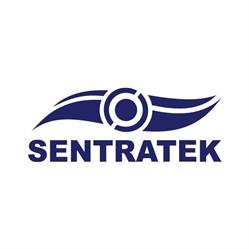 Sentratek Holdings Pty Ltd