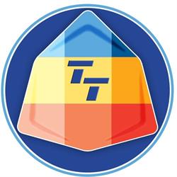 Trigon Tooling CC