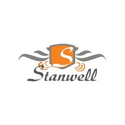 Stanwell Mens and Ladies Outfitters