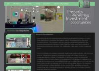 Farrelli Holdings Pty Ltd