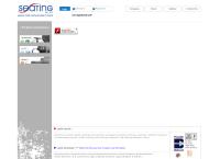 Seating  Pty  Ltd.