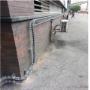 Uploaded by visitor on 2017/12/06 - Installation of Racking