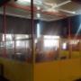 Uploaded by visitor on 2017/12/06 - Workshop Test Area