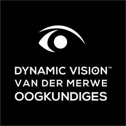 Van Der Merwe Oogkundiges
