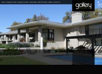 Gallery Properties