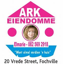 Ark Estates