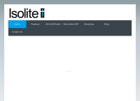 Isolite Pty Ltd