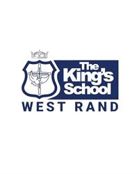 King's School West Rand CC The