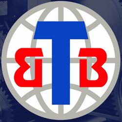 B T B Technical Services & Suppliers CC