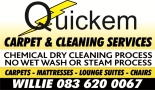 Quickem