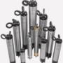 borehle pumps