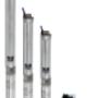 borehole motors