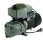 centrifugal water pump