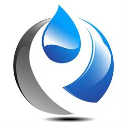 Superpump Water Pumps