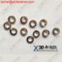 904L spring lock washer