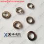 SAF2205 Spring washer duplex steel