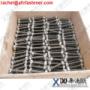 SAF2205 thread rod