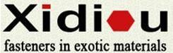 Nanjing Xidiou Stainless Steel Co,.ltd