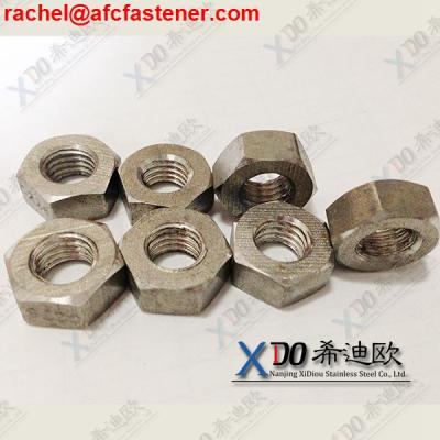 C276-hex-nuts