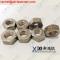 C276-hex-nuts