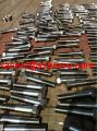 1.4529 hex head bolt Alloy926 UNS N08926 Incoloy926
