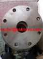 1-4539-flange