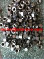 2205-heavy-hex-nuts