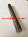 SAF2205 stud bolt and nut