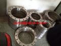 254SMO-flange