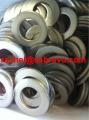 254SMO-flat-washer