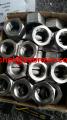 254smo-hexagonal-nuts