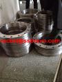 904L-flange