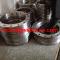 904L-flange