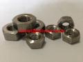 904L-hex-nuts