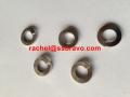 904L-lock-washer