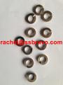 spring washers lock washers Incoloy825 Alloy825