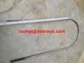 Monel400-U-bolt