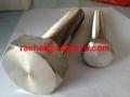 Monel400-hex-head-bolt