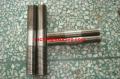 Monel400 thread rod Nickle copper alloy stud bolt