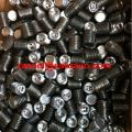 Duplex stainless steel 2205 set screw UNS S318031.4462 318LN